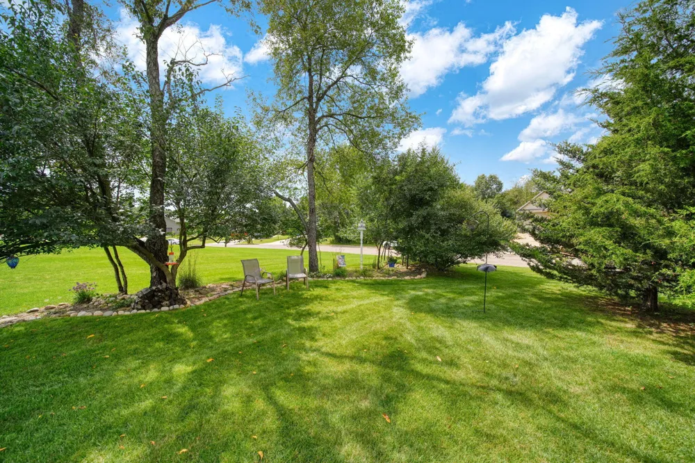 3531 Natural Lane Jackson, MI 49203