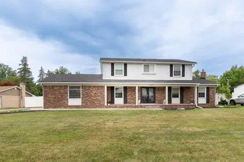 25569 Kilreigh Drive