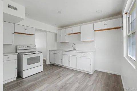 2637 Cascade Court