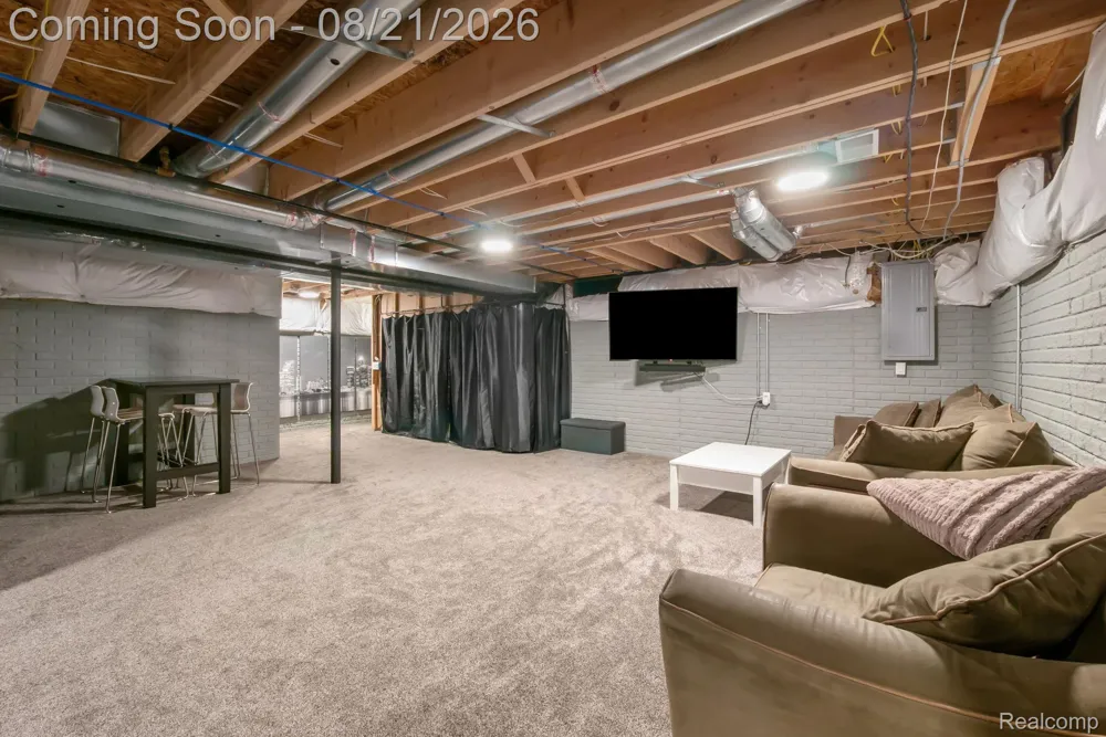 368 Beaver Run Holly Township, MI 48442