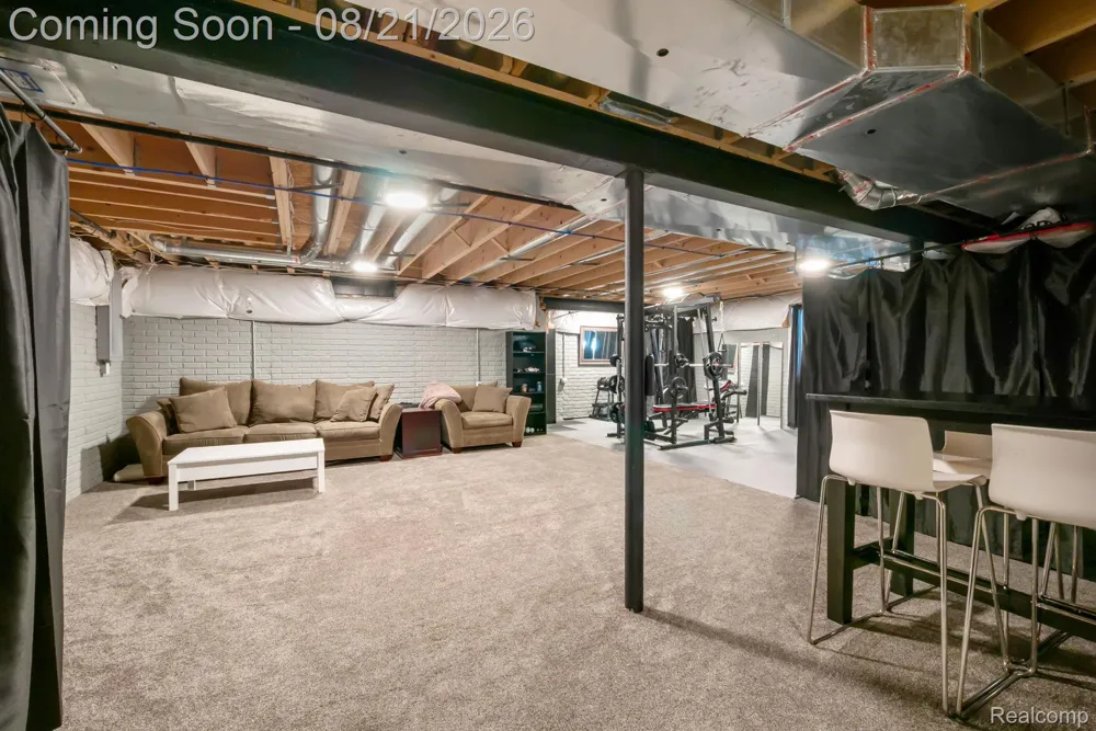 368 Beaver Run Holly Township, MI 48442