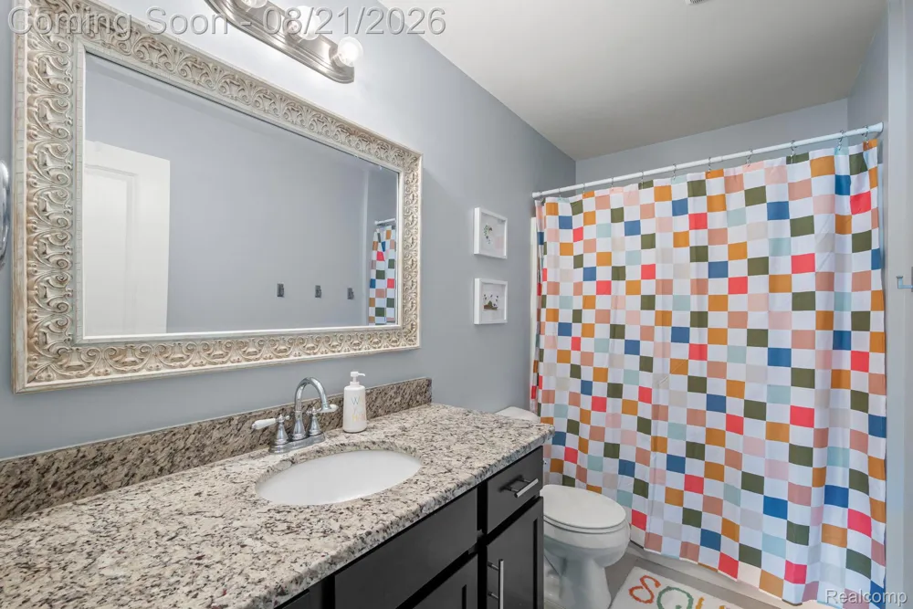 368 Beaver Run Holly Township, MI 48442