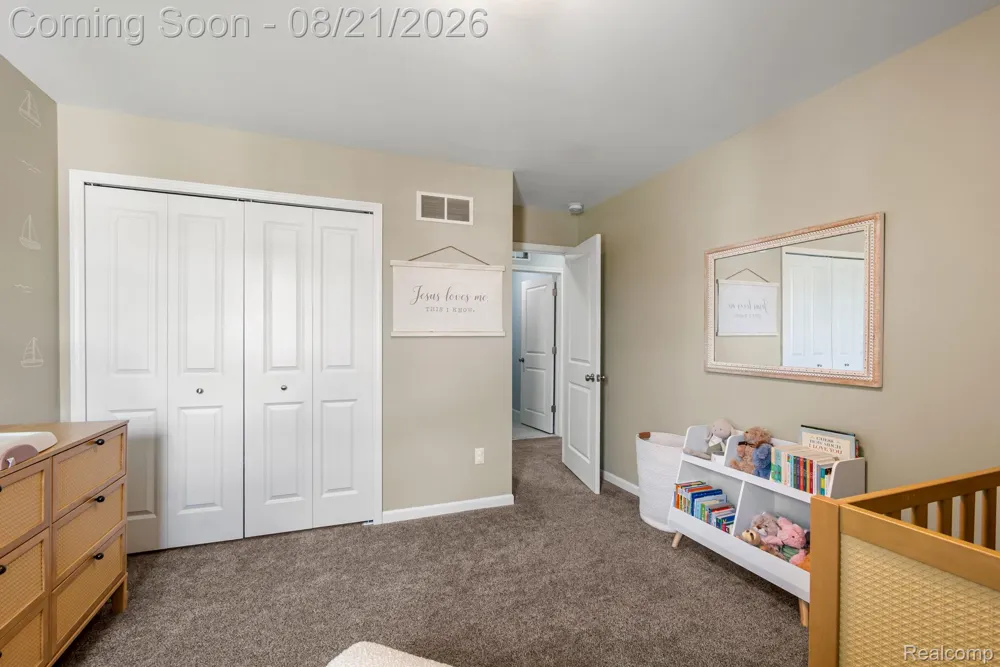 368 Beaver Run Holly Township, MI 48442