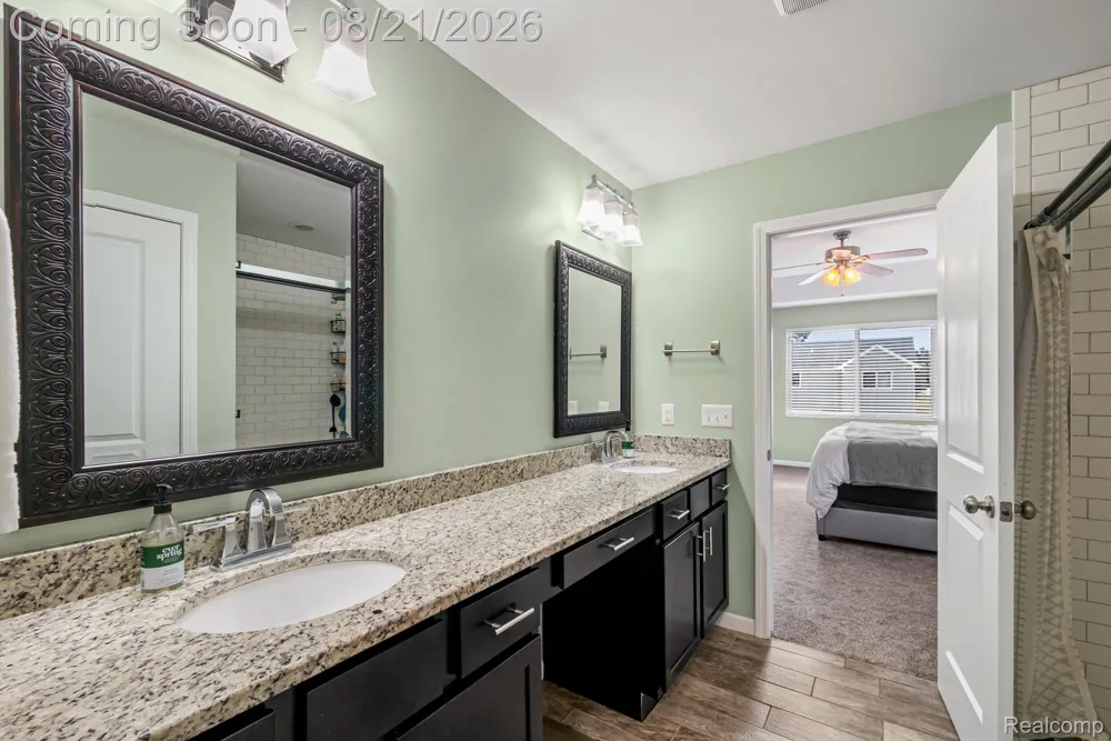 368 Beaver Run Holly Township, MI 48442