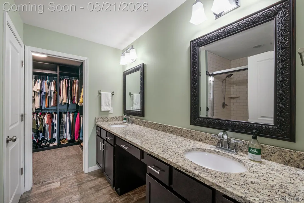 368 Beaver Run Holly Township, MI 48442