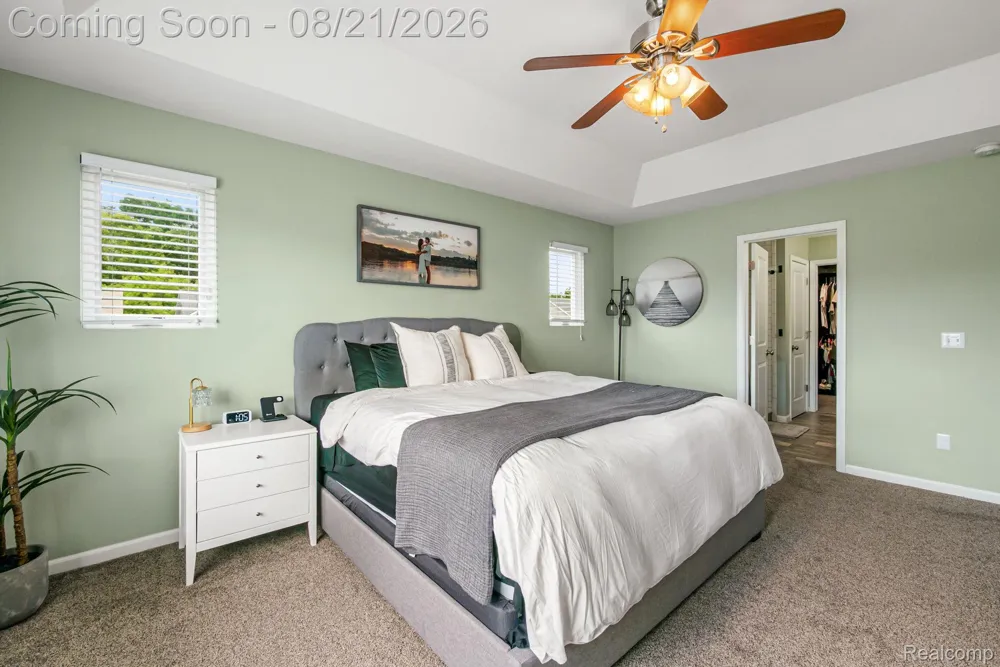368 Beaver Run Holly Township, MI 48442