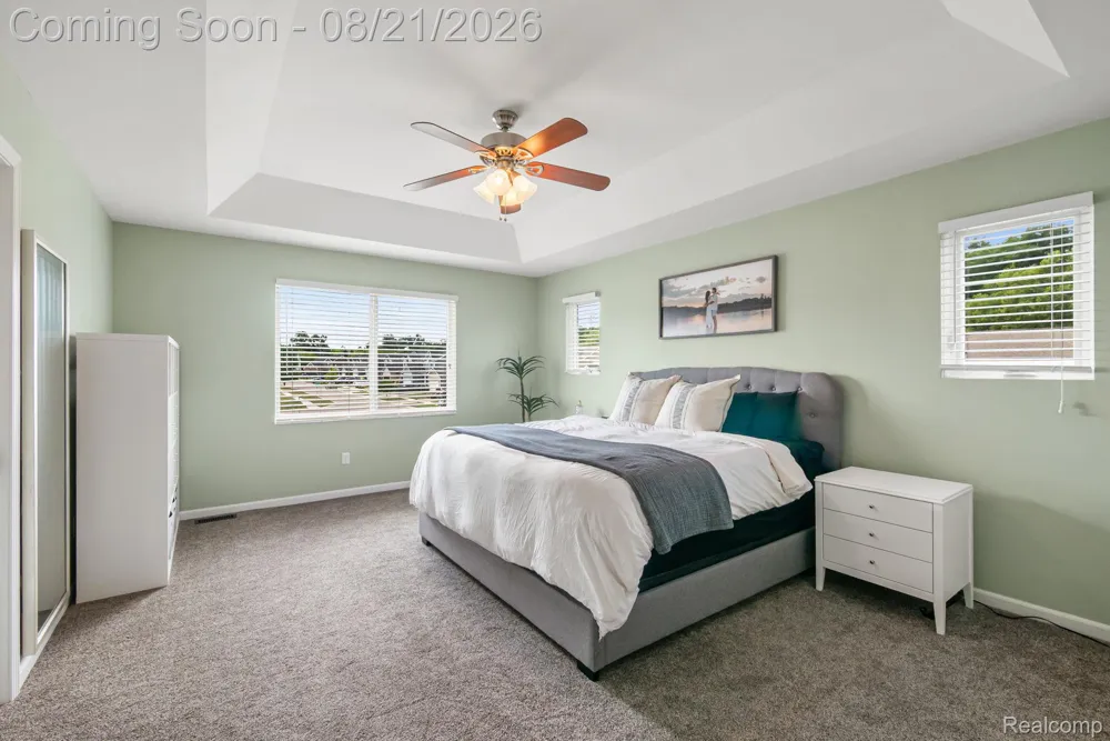 368 Beaver Run Holly Township, MI 48442
