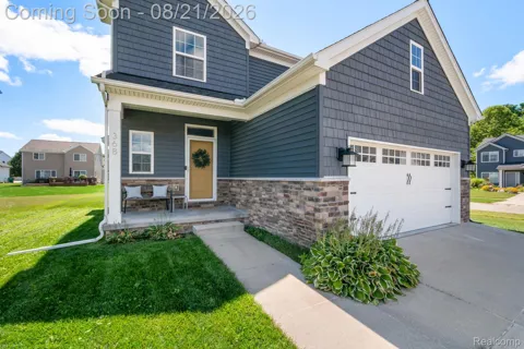 368 Beaver Run