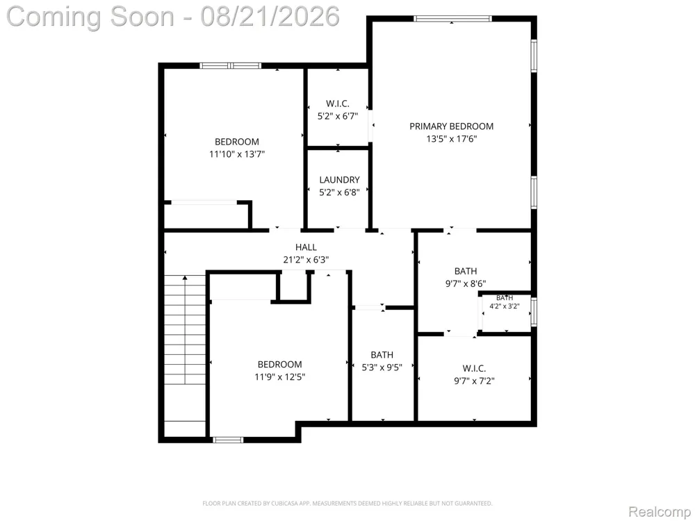 368 Beaver Run Holly Township, MI 48442
