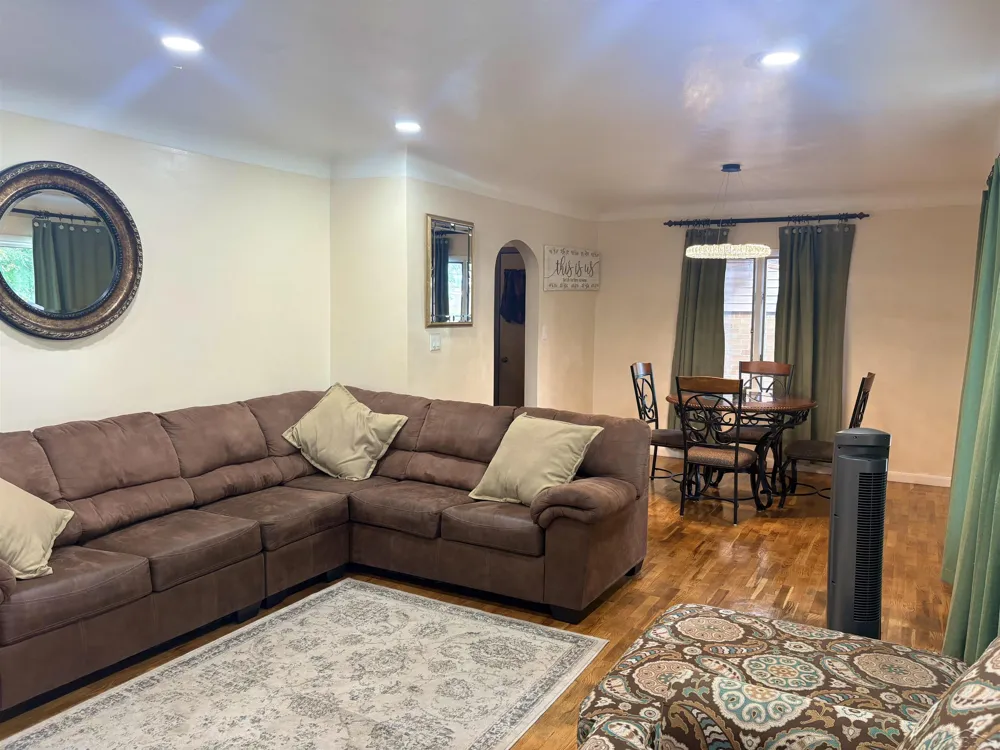 3333 Janes Avenue Buena Vista Charter Township, MI 48601