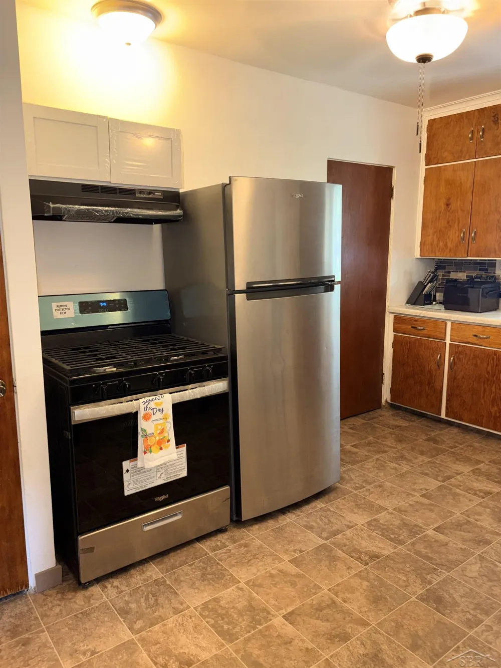 3333 Janes Avenue Buena Vista Charter Township, MI 48601