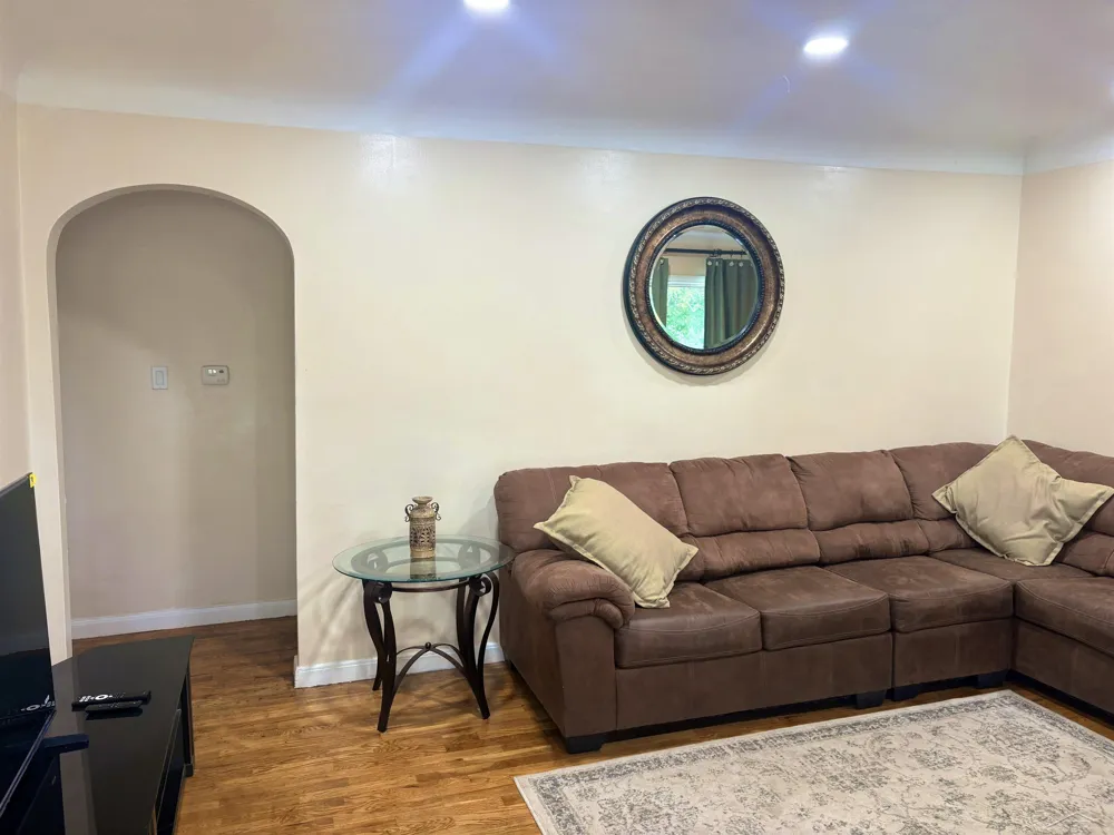 3333 Janes Avenue Buena Vista Charter Township, MI 48601