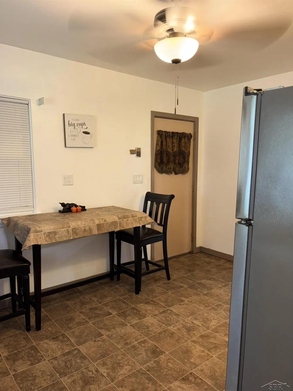 3333 Janes Avenue Buena Vista Charter Township, MI 48601