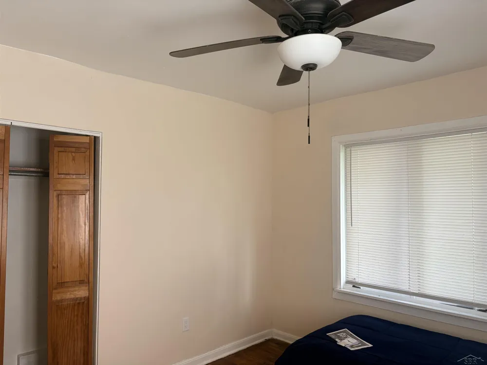 3333 Janes Avenue Buena Vista Charter Township, MI 48601