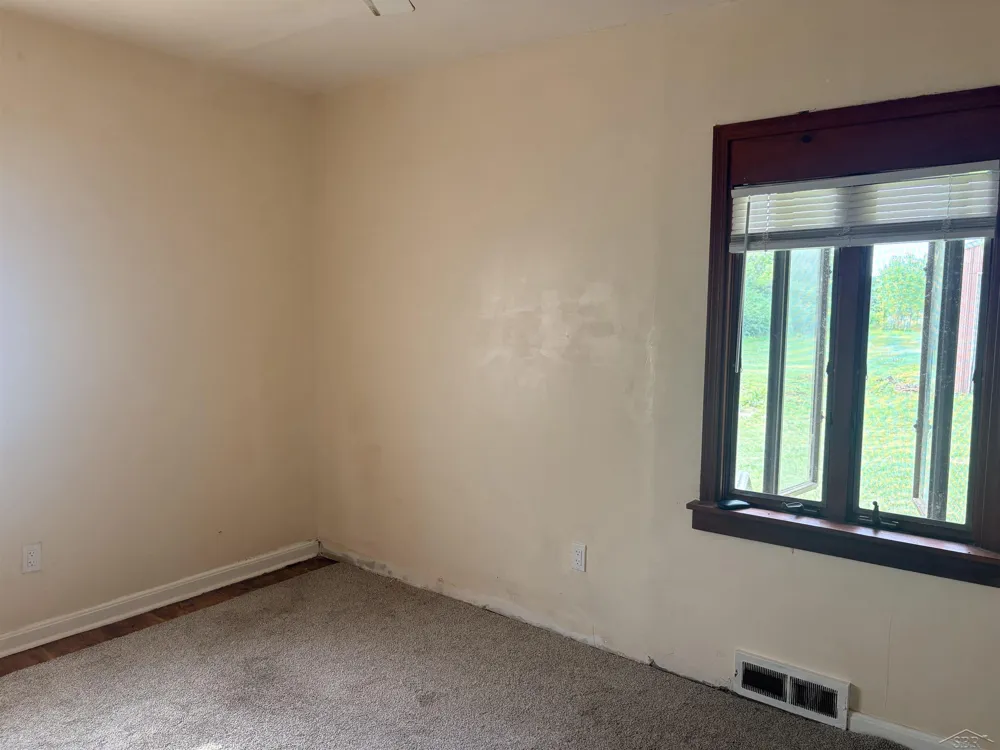 3333 Janes Avenue Buena Vista Charter Township, MI 48601
