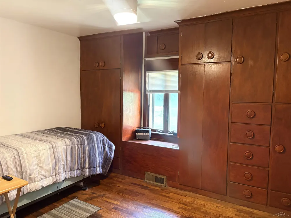 3333 Janes Avenue Buena Vista Charter Township, MI 48601