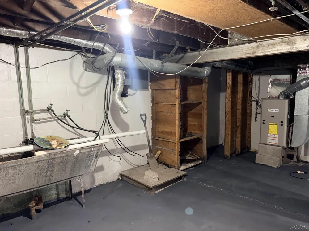 3333 Janes Avenue Buena Vista Charter Township, MI 48601