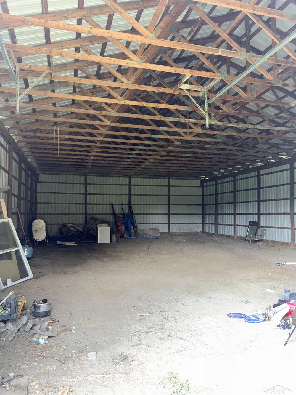3333 Janes Avenue Buena Vista Charter Township, MI 48601