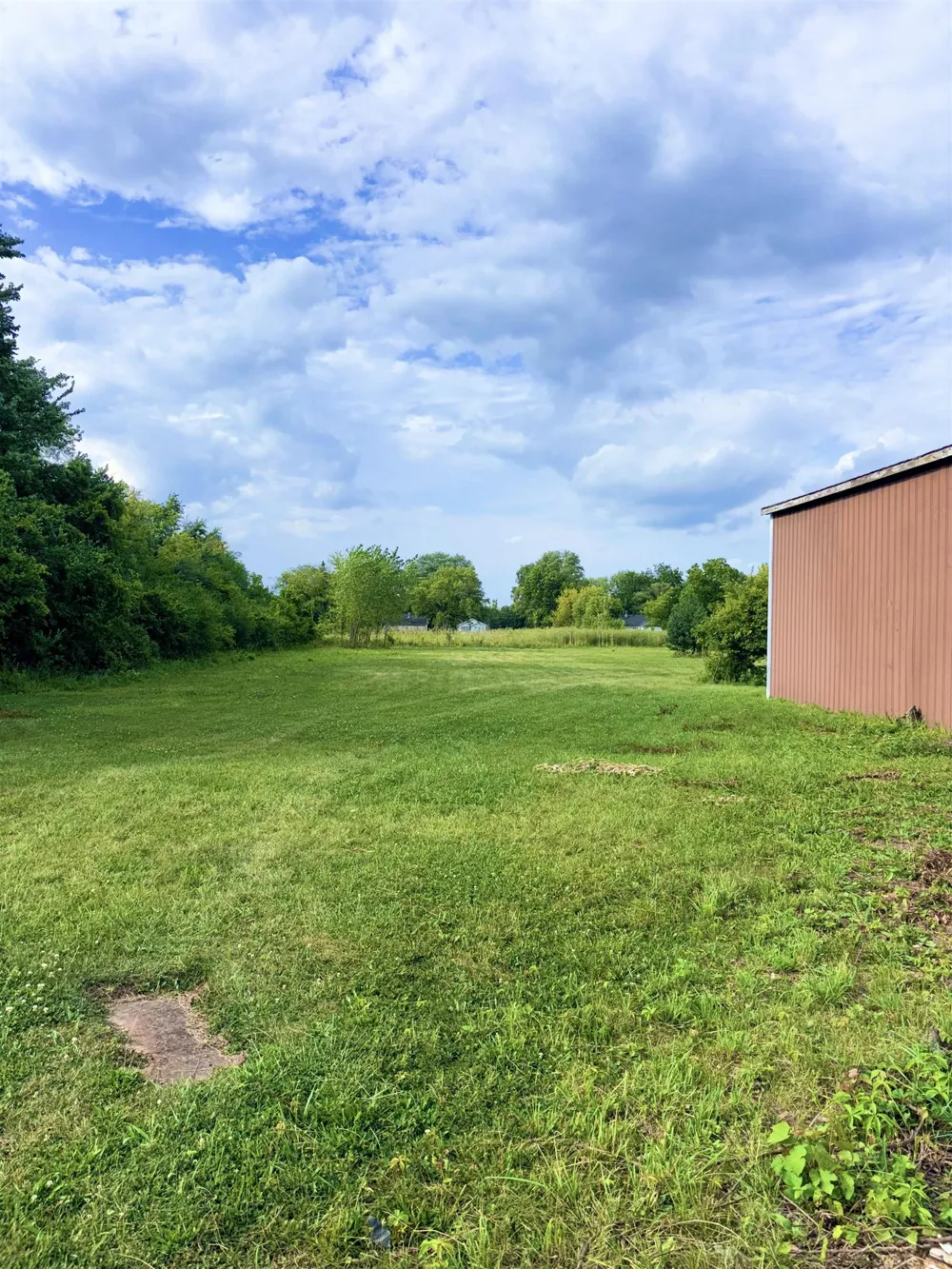 3333 Janes Avenue Buena Vista Charter Township, MI 48601