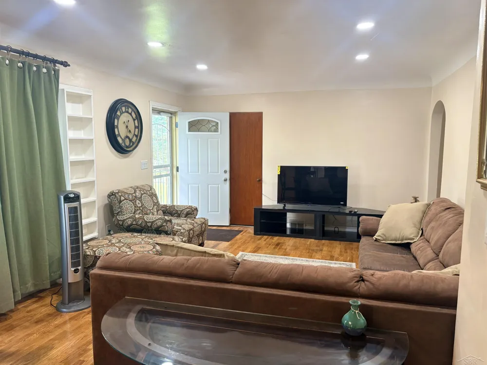 3333 Janes Avenue Buena Vista Charter Township, MI 48601