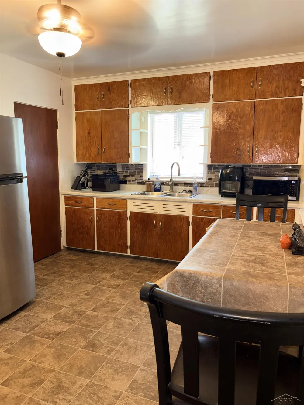3333 Janes Avenue Buena Vista Charter Township, MI 48601