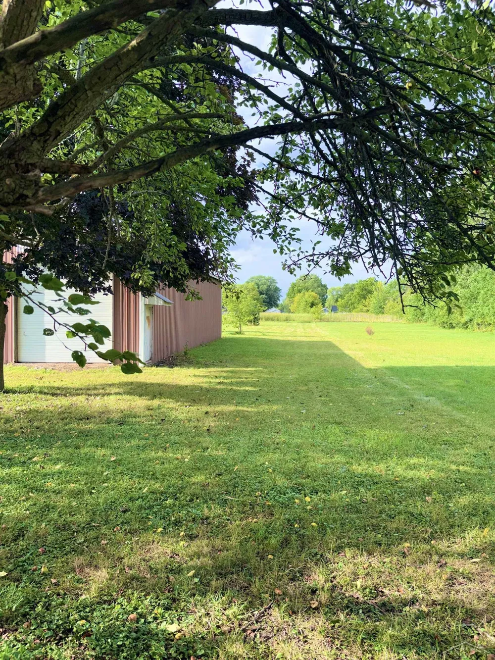 3333 Janes Avenue Buena Vista Charter Township, MI 48601