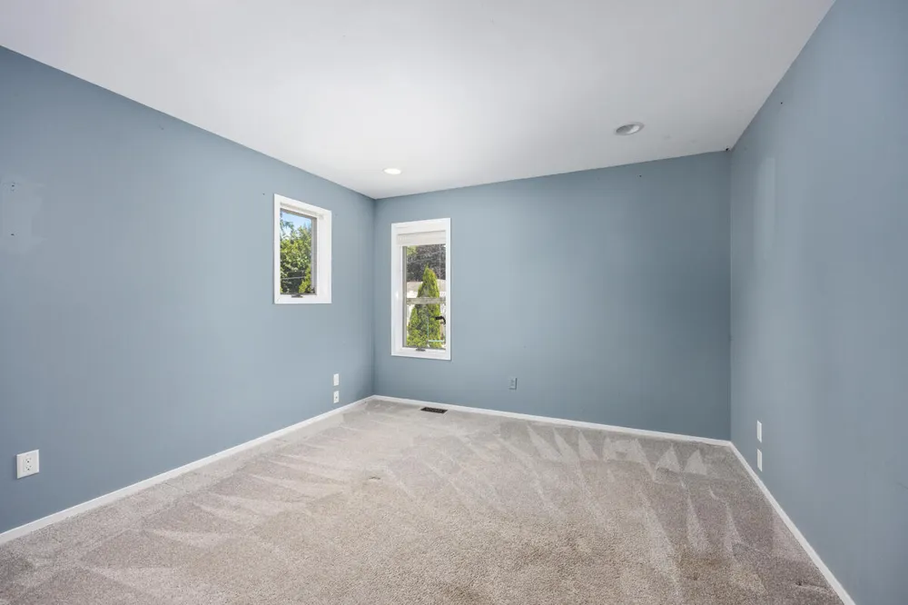 271 Glendale Avenue Holland City, MI 49423