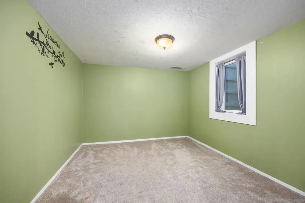 271 Glendale Avenue Holland City, MI 49423