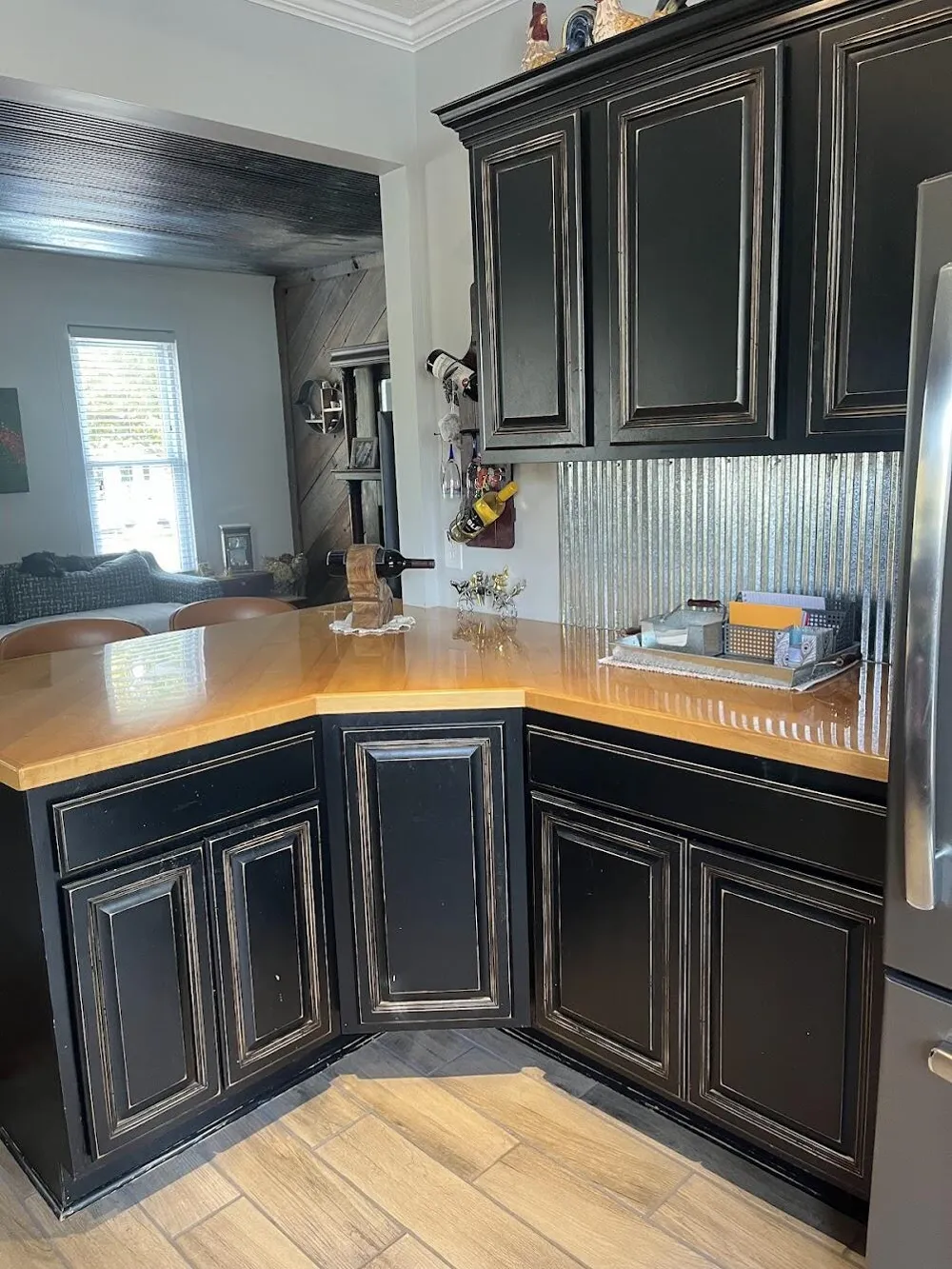 412 5th Street Grand Haven City, MI 49417