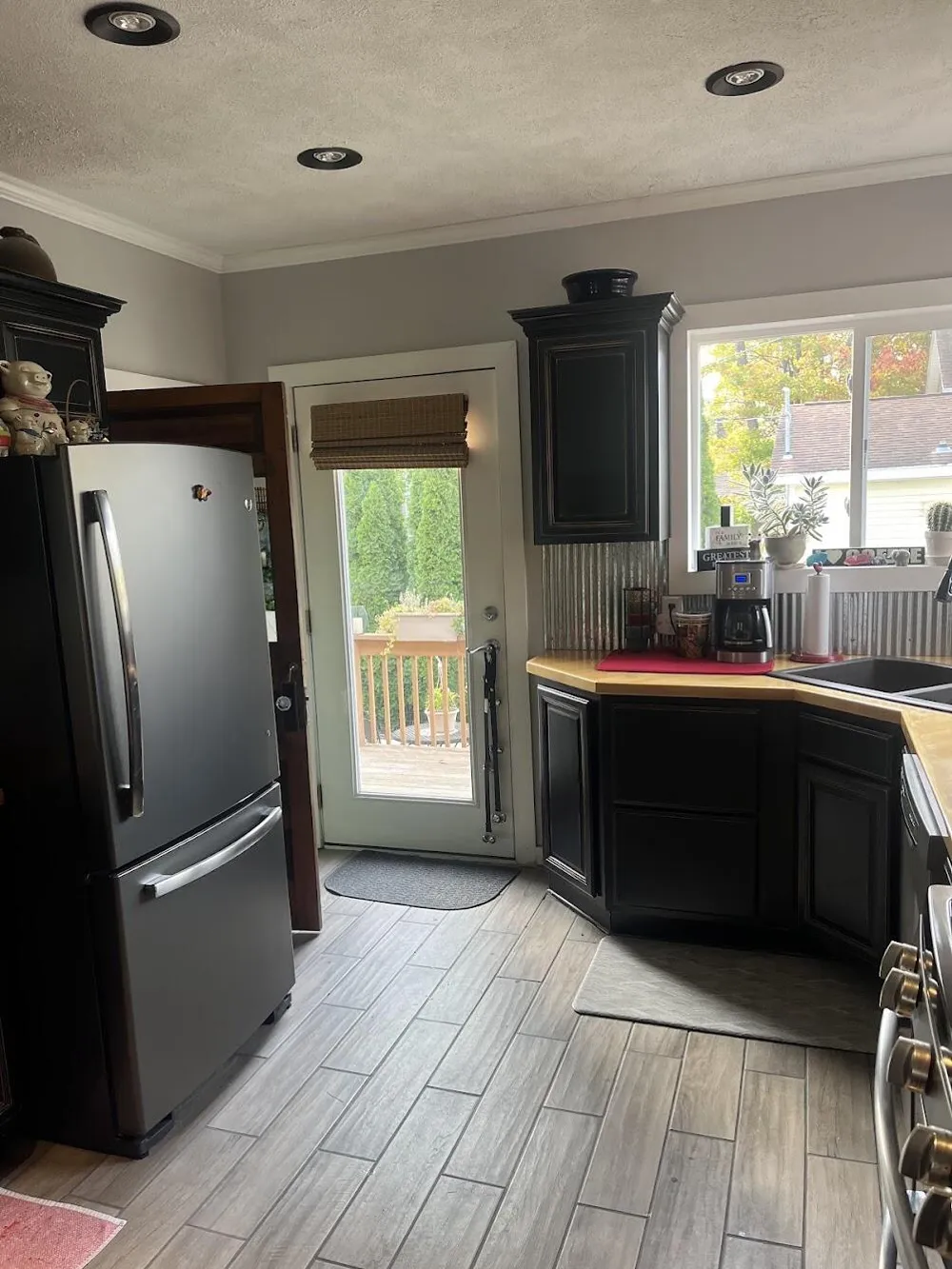 412 5th Street Grand Haven City, MI 49417