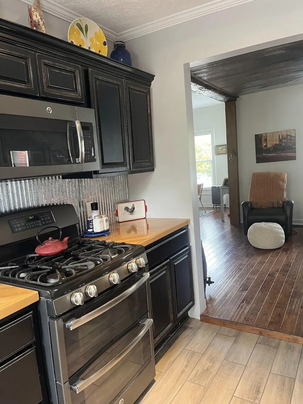 412 5th Street Grand Haven City, MI 49417
