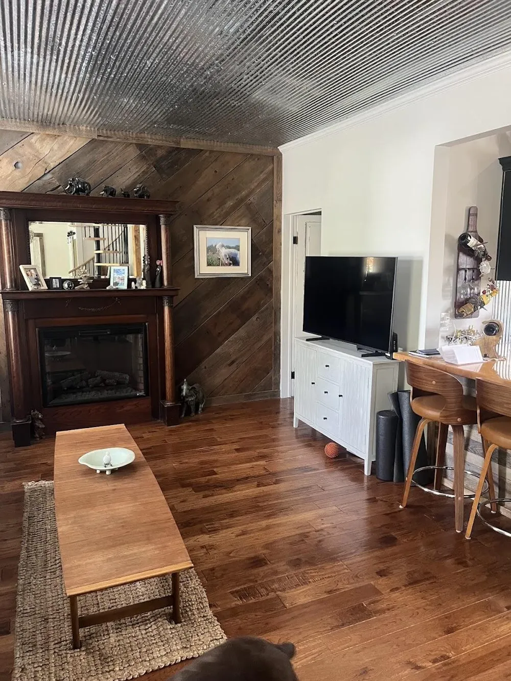 412 5th Street Grand Haven City, MI 49417