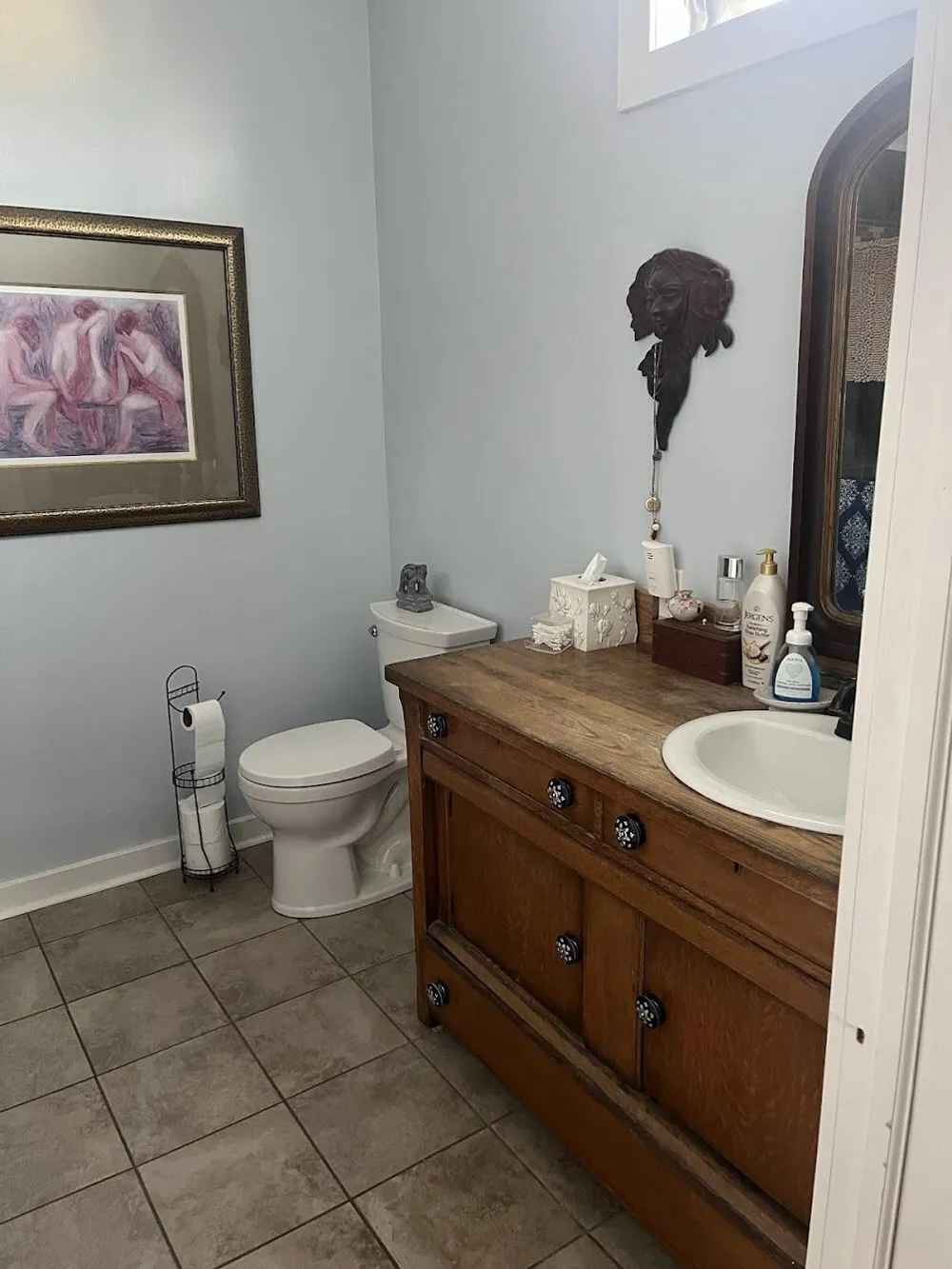 412 5th Street Grand Haven City, MI 49417