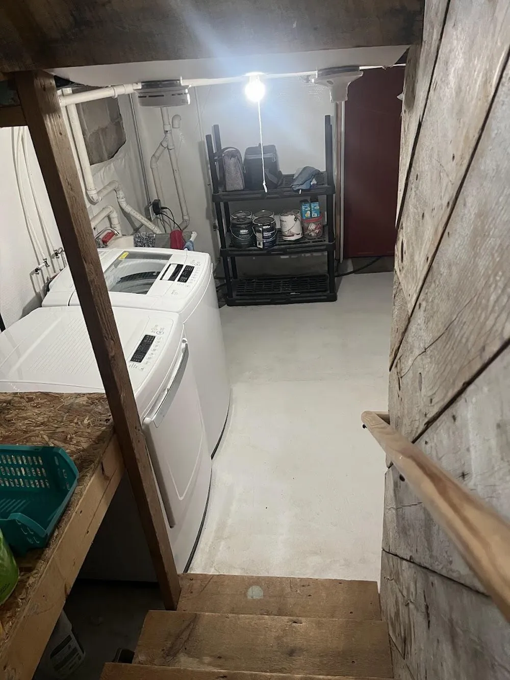 412 5th Street Grand Haven City, MI 49417
