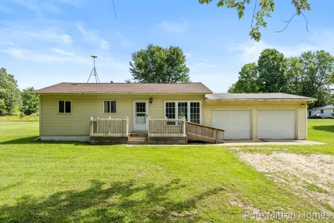 6118 Hawley Highway