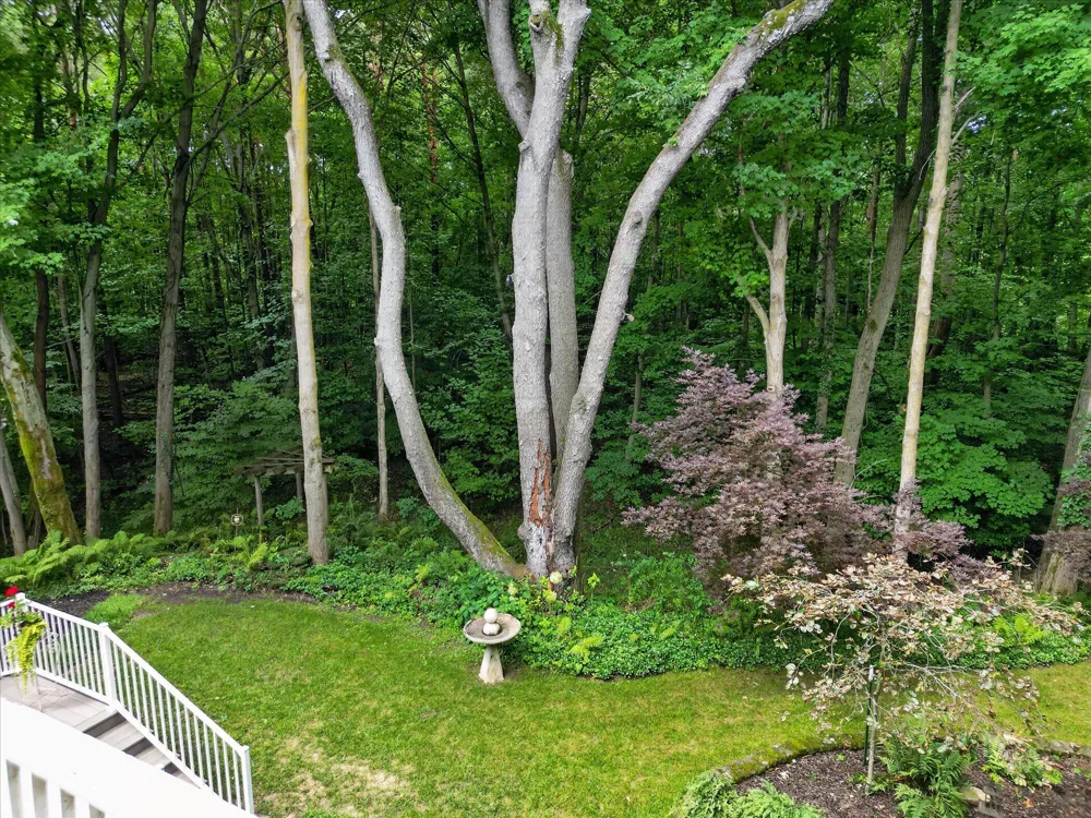 13724 Minnich Road Chikaming Township, MI 49125