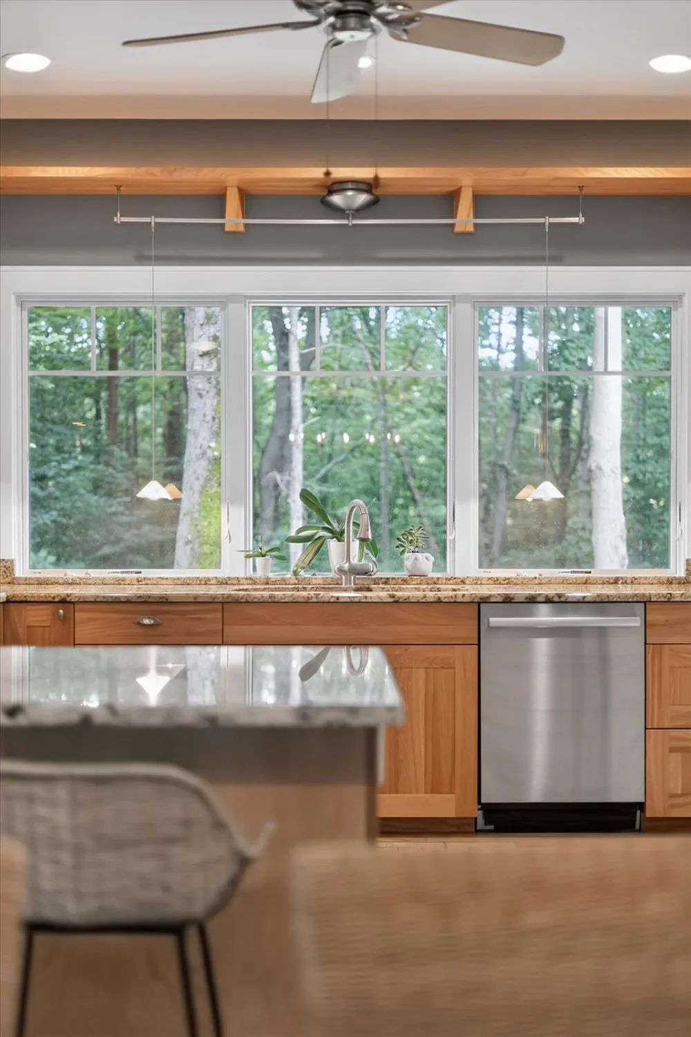 13724 Minnich Road Chikaming Township, MI 49125