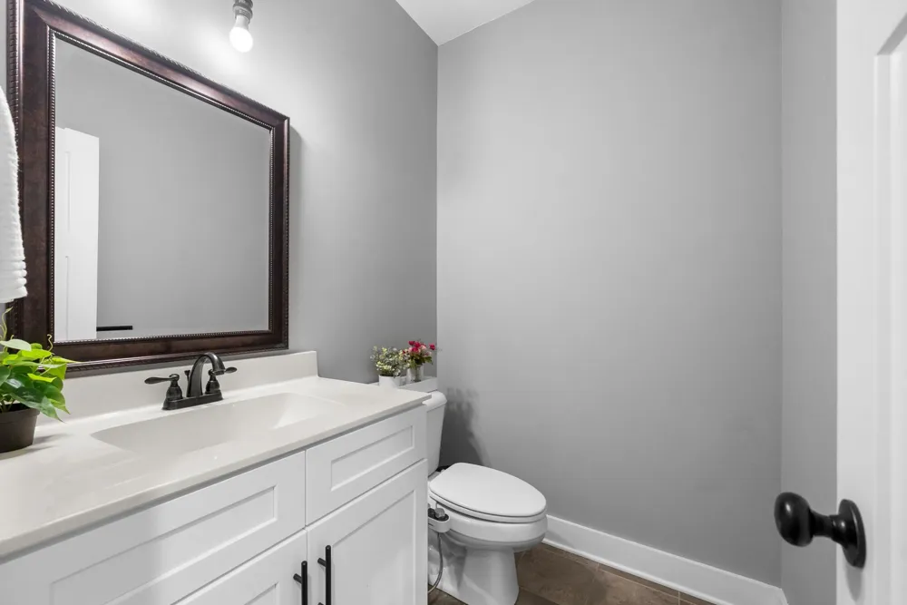 548 Dixie Ln Pleasant View, TN 37146