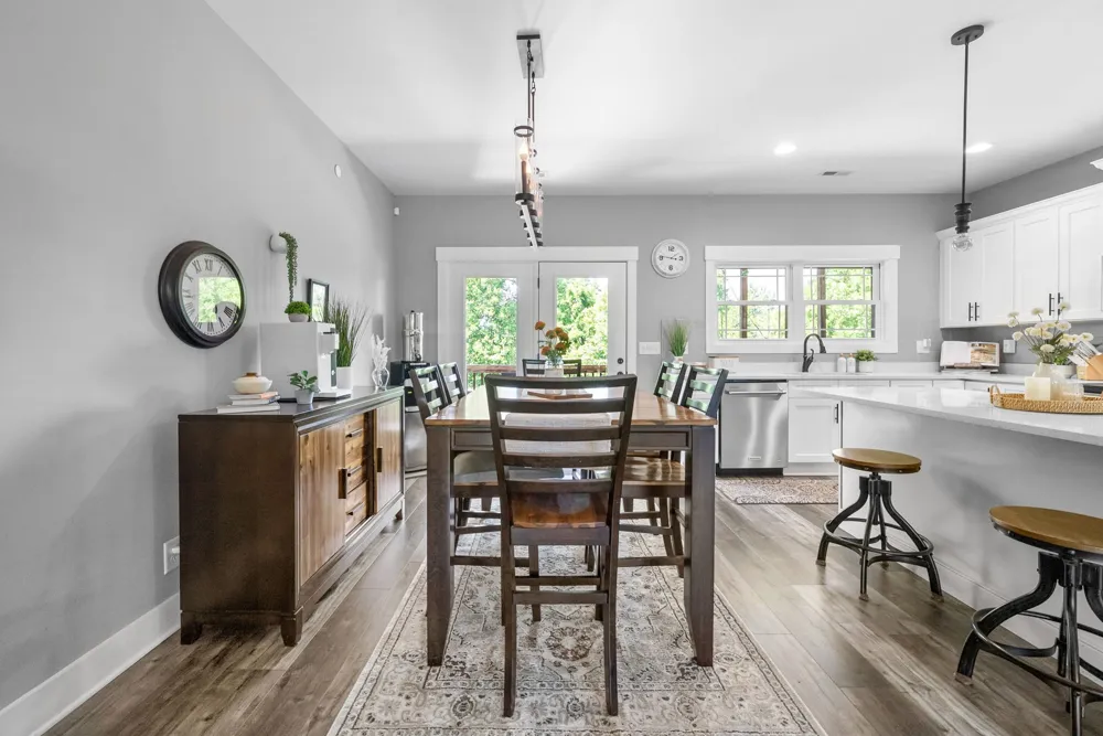 548 Dixie Ln Pleasant View, TN 37146