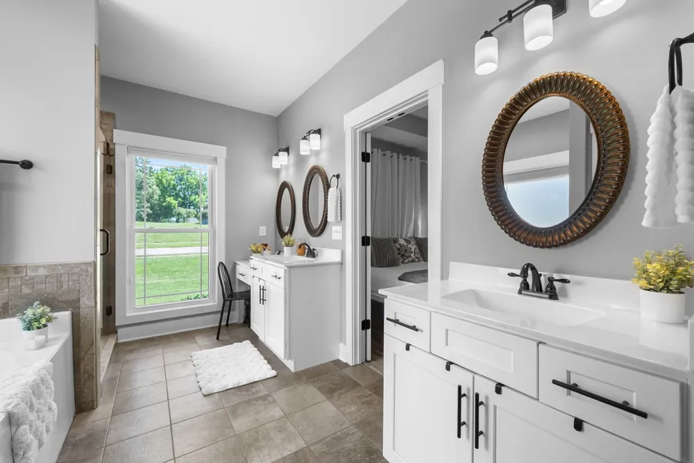 548 Dixie Ln Pleasant View, TN 37146