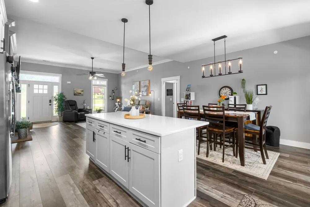 548 Dixie Ln Pleasant View, TN 37146