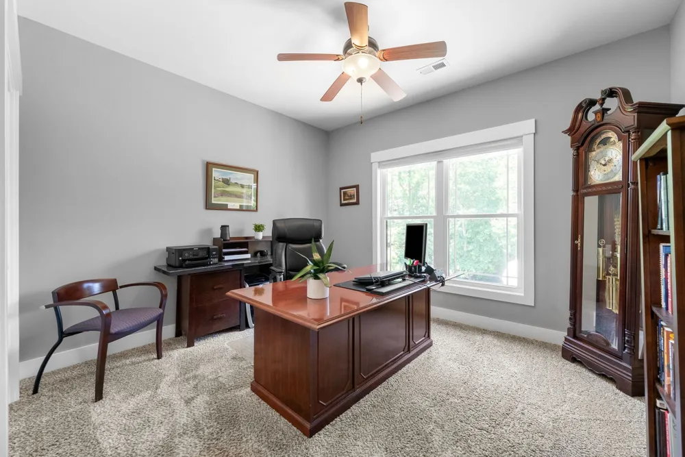 548 Dixie Ln Pleasant View, TN 37146