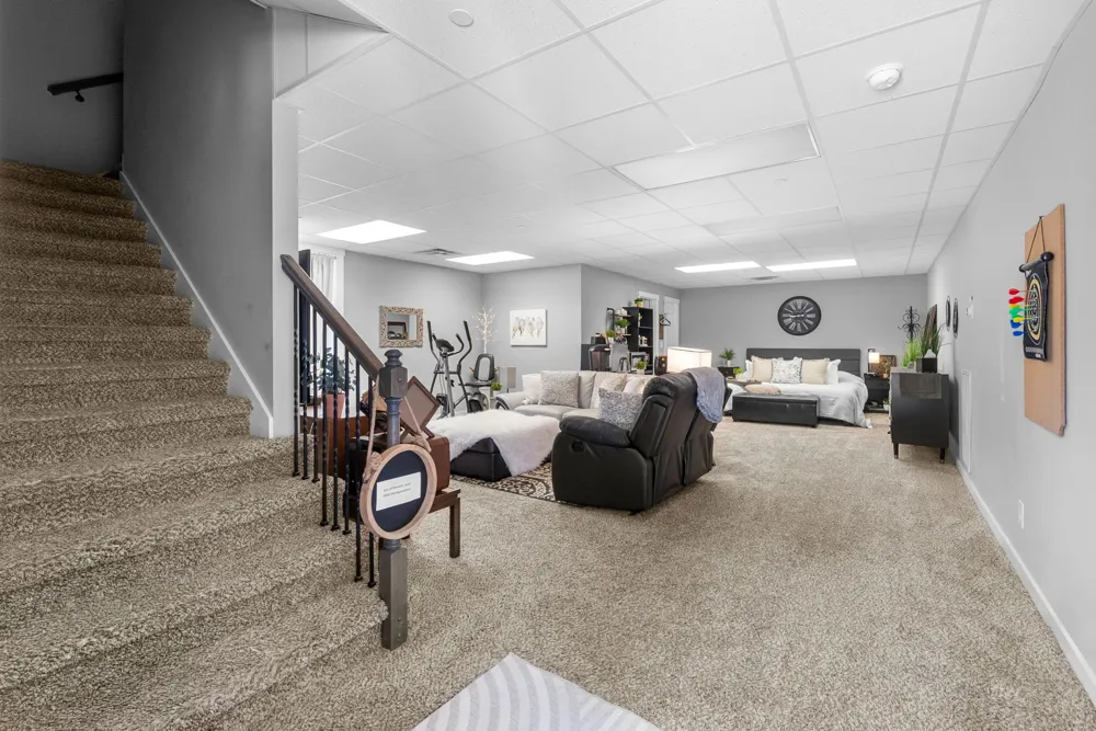 548 Dixie Ln Pleasant View, TN 37146