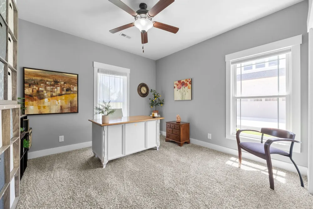 548 Dixie Ln Pleasant View, TN 37146