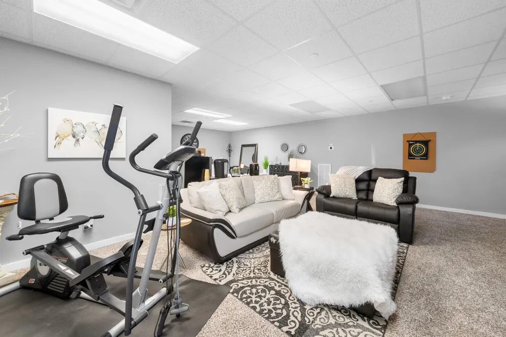 548 Dixie Ln Pleasant View, TN 37146