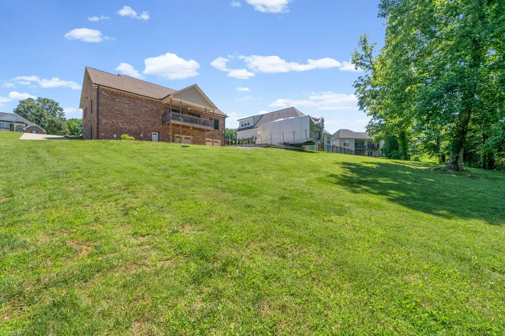 548 Dixie Ln Pleasant View, TN 37146