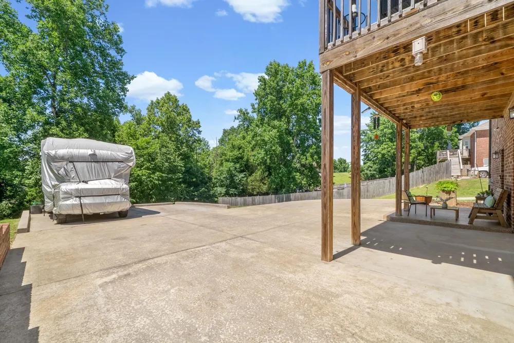 548 Dixie Ln Pleasant View, TN 37146