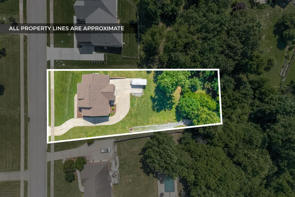 548 Dixie Ln Pleasant View, TN 37146