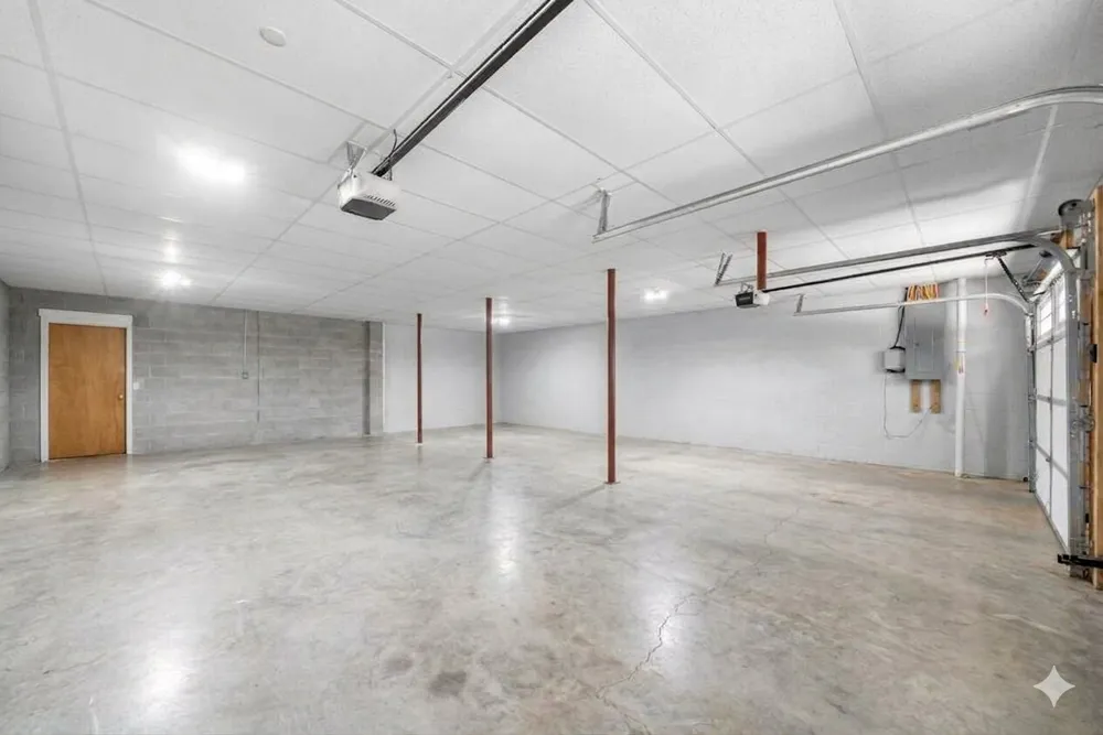 548 Dixie Ln Pleasant View, TN 37146