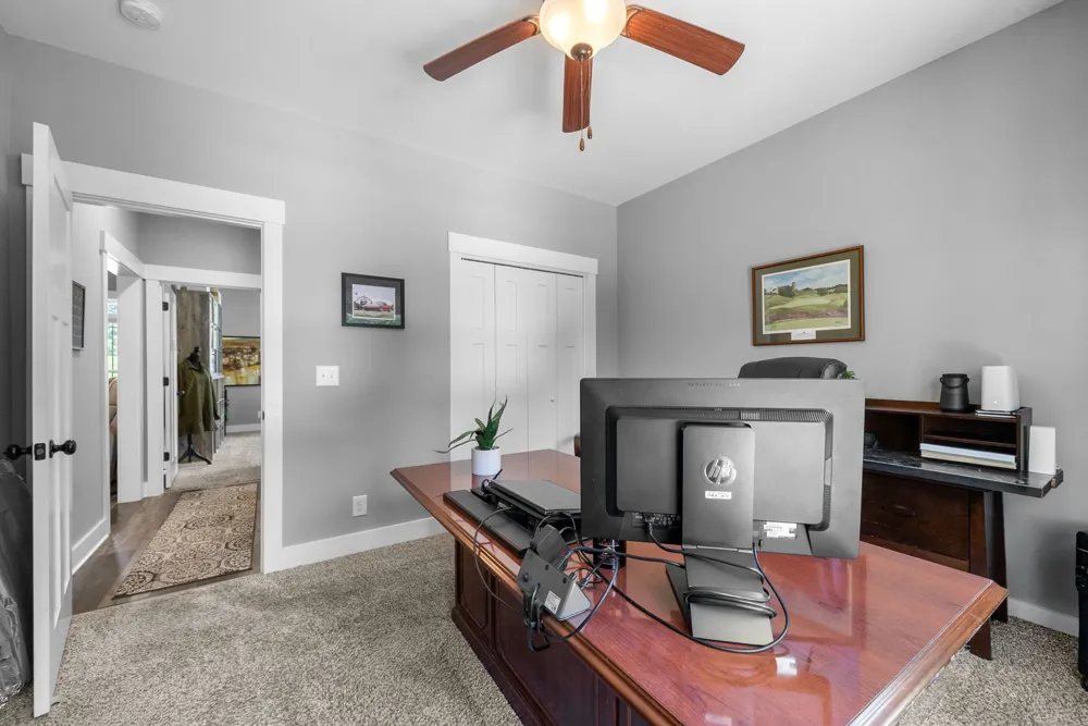 548 Dixie Ln Pleasant View, TN 37146